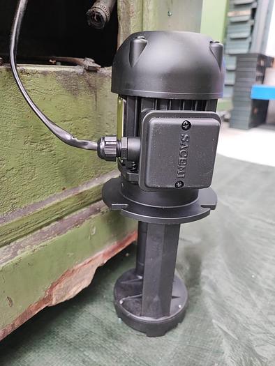 Usato POLY GIM PLG-25