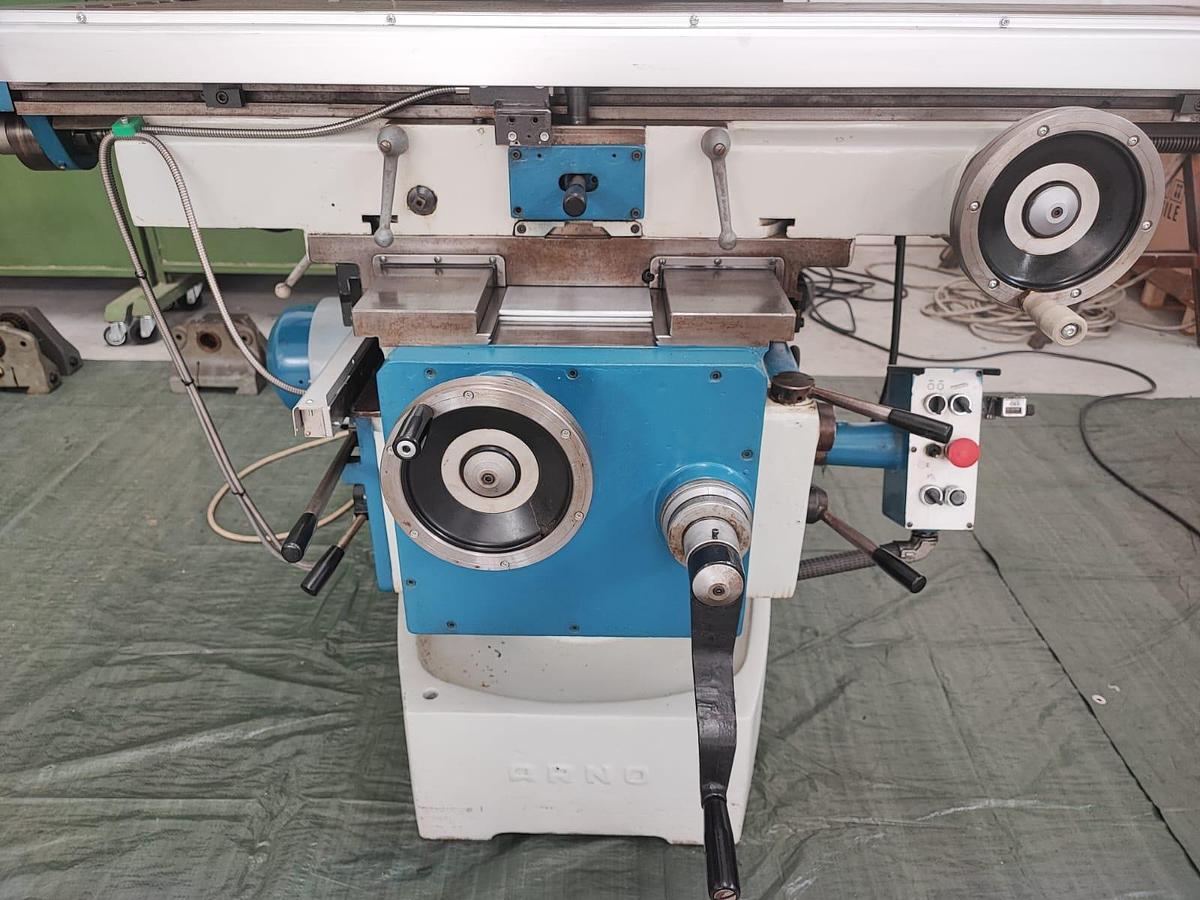 Usato ARNO  NOMO F30