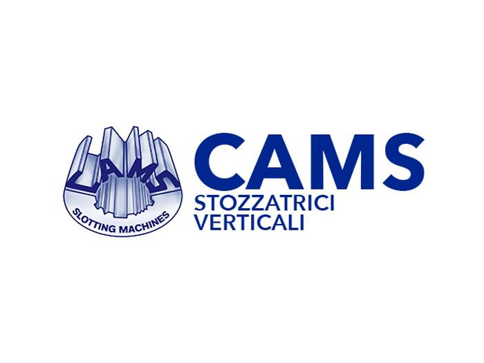CAMS 150 1AC