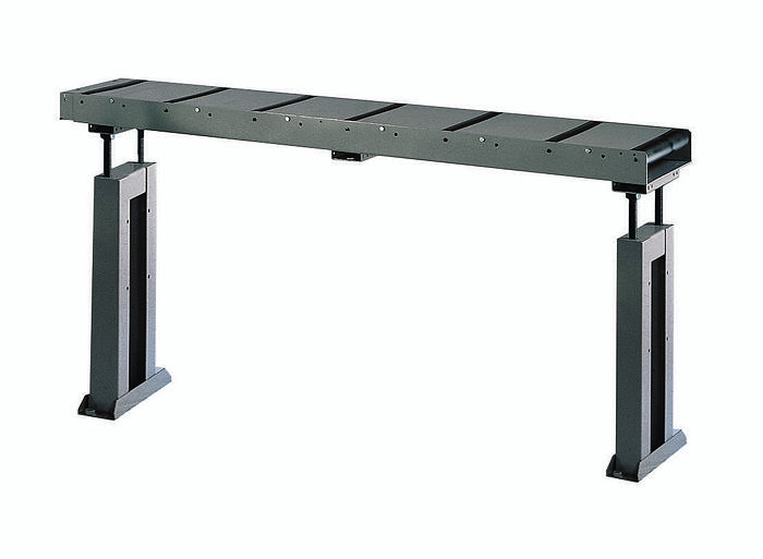 IMET BS 350GH