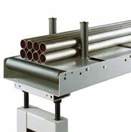 IMET SIRIO 370 AF-NC