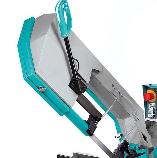 IMET BS 300 PLUS | 300 PLUS GH