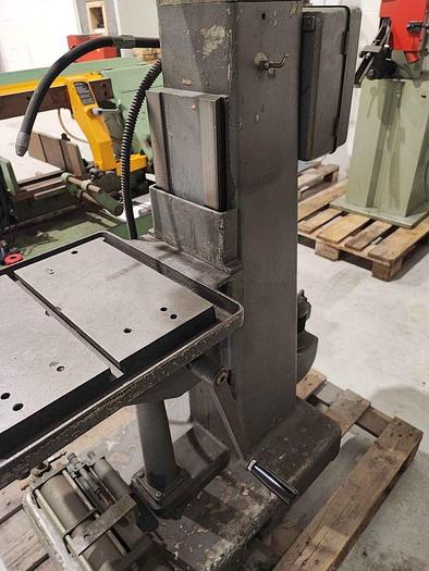 Usato Trapano a colonna IM 32