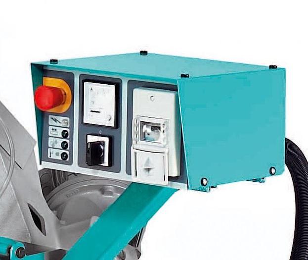 IMET BS 300 PLUS | 300 PLUS GH