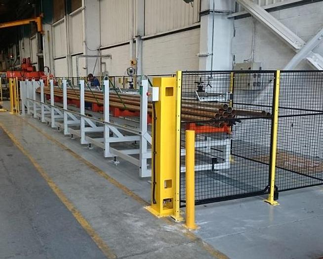 IMET SIRIO 370 AF-NC