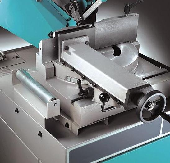 IMET BS 300 PLUS | 300 PLUS GH