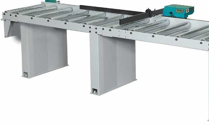 IMET BS 300 PLUS | 300 PLUS GH