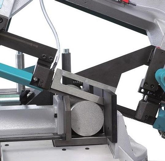 IMET CUBO 350 NC FLAT