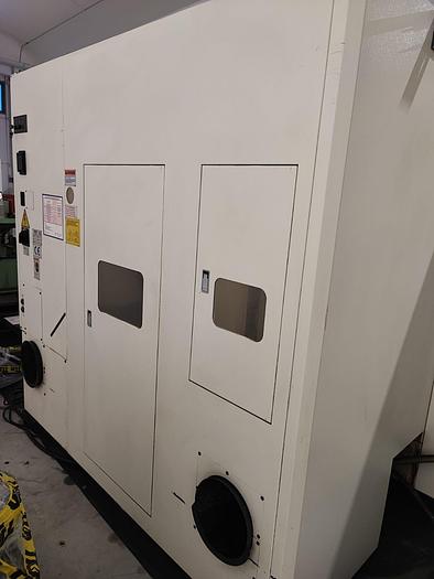 Usato 1998 DART VMC 1000/A HI TECH