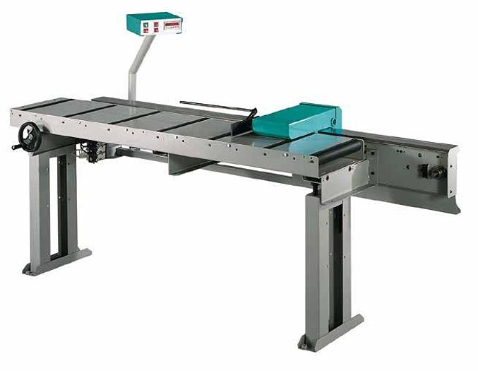 IMET BS 300 PLUS | 300 PLUS GH