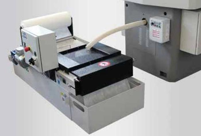 DELTA ELLELINE LB300