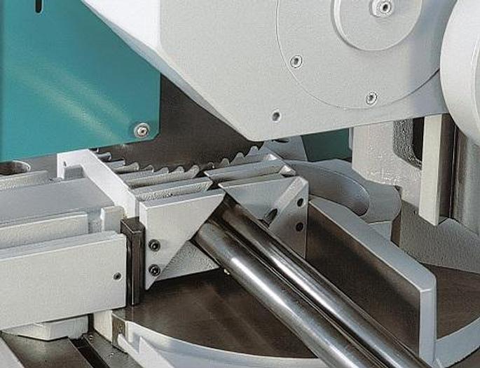 IMET SIRIO 370 AF-NC