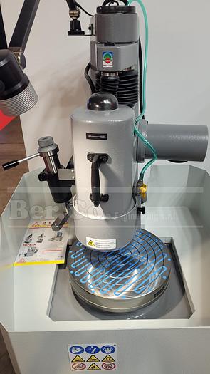 DELTA ELLE LINE LC400