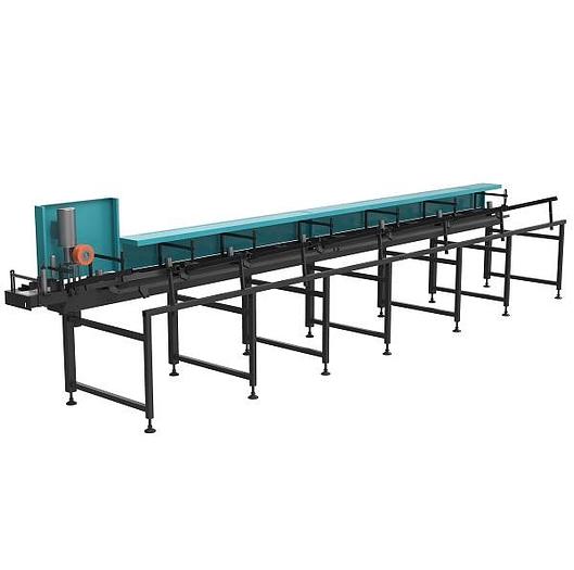 IMET SIRIO 370 AF-NC