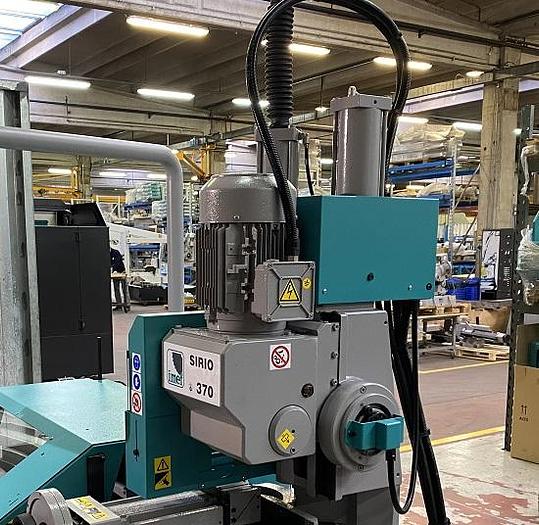 IMET SIRIO 370 AF-NC