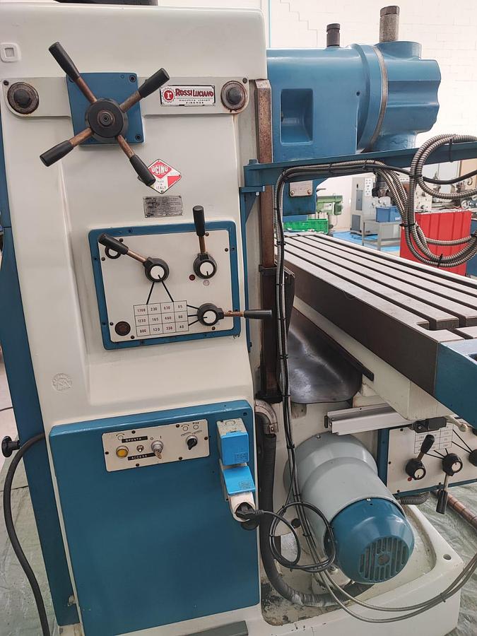 Usato ARNO  NOMO F30