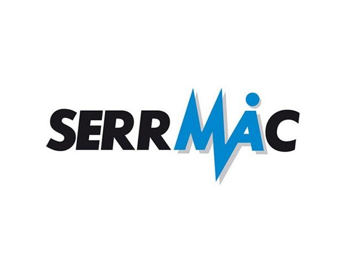 SERRMAC ETD 22