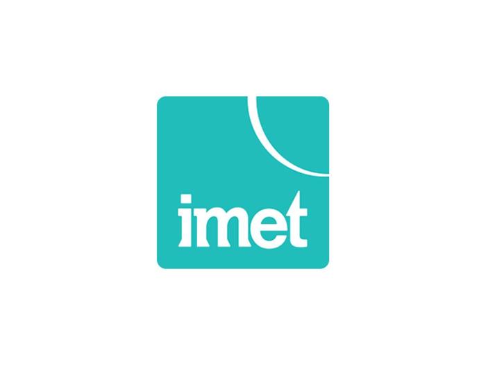 IMET XSMART3