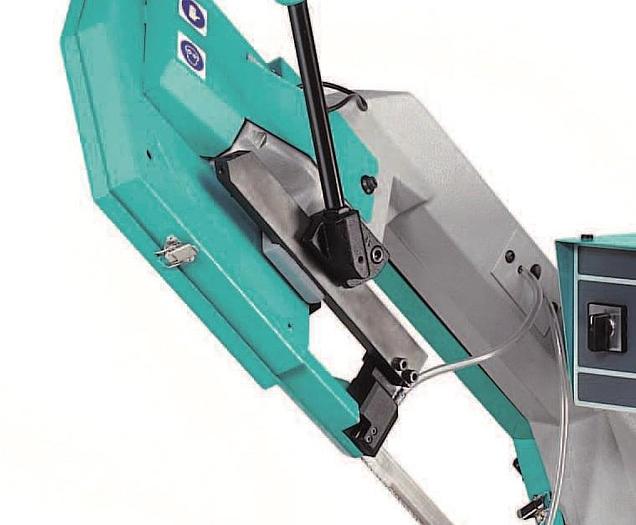 IMET BS 300/60 | 300/60GH