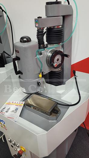 DELTA ELLE LINE LF350