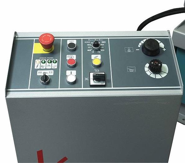 IMET KS 620