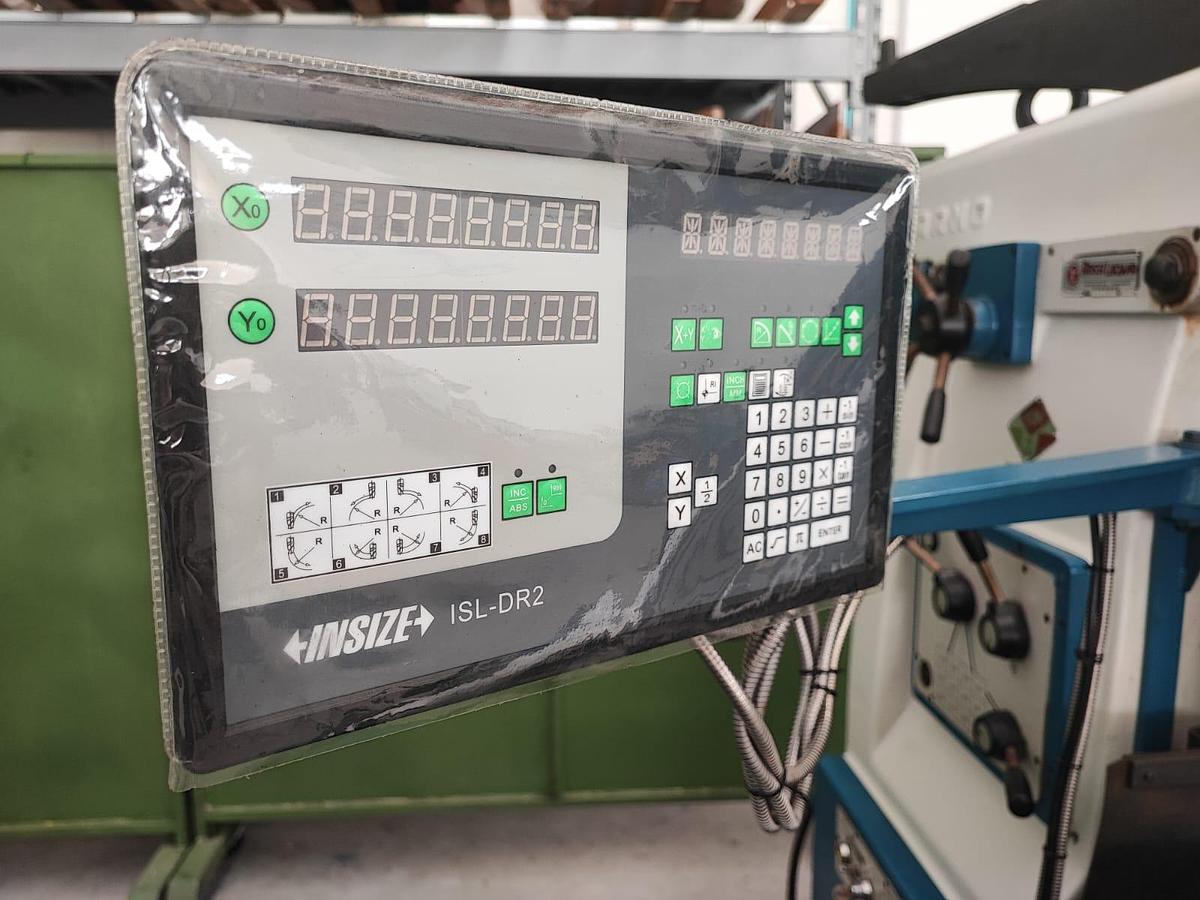 Usato ARNO  NOMO F30