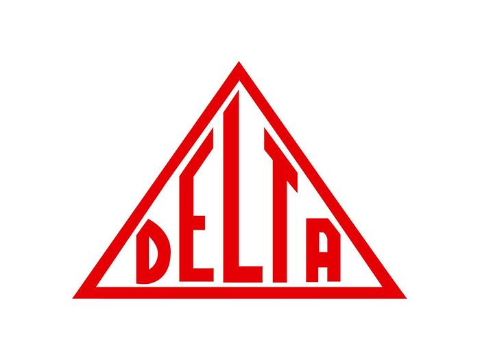 DELTA ELLELINE LB300