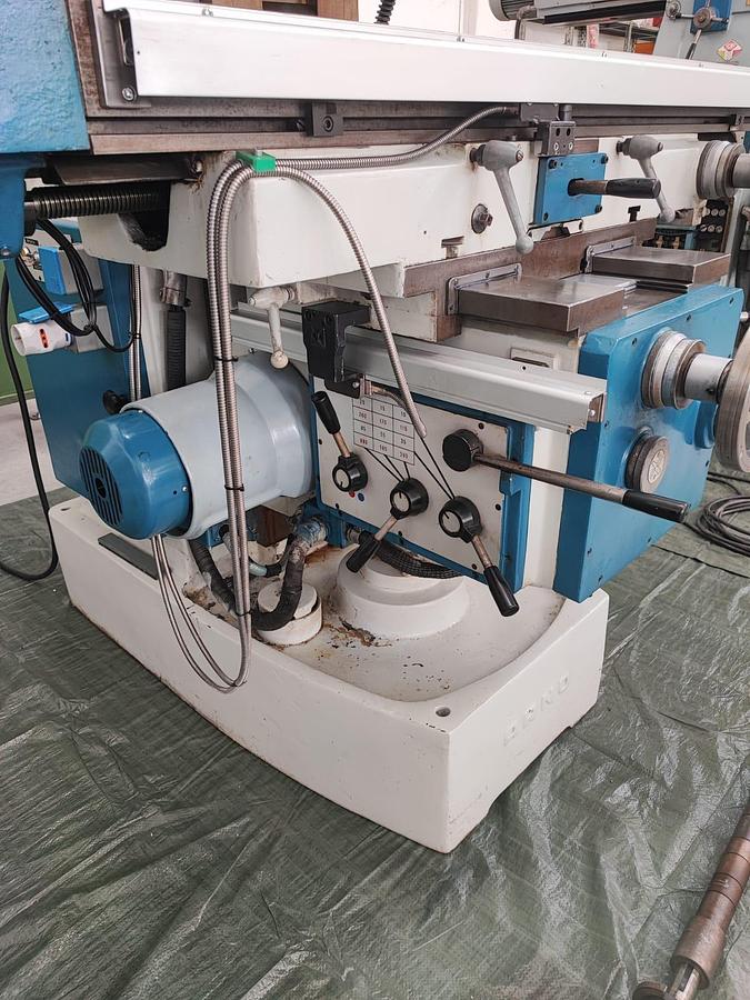 Usato ARNO  NOMO F30