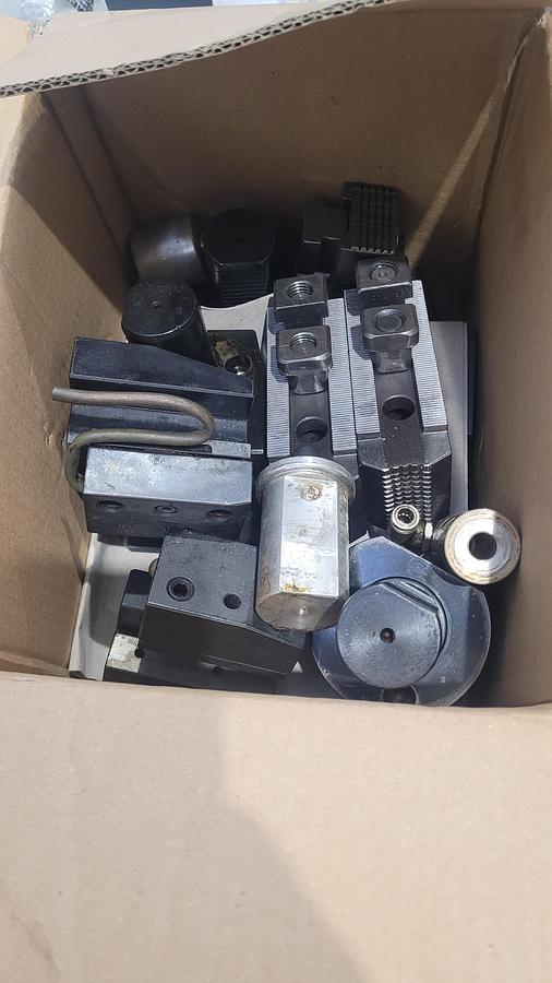 Usato Tornio autoapprendimento CMT URSUS TC 600x1500x105 | CNC ECS