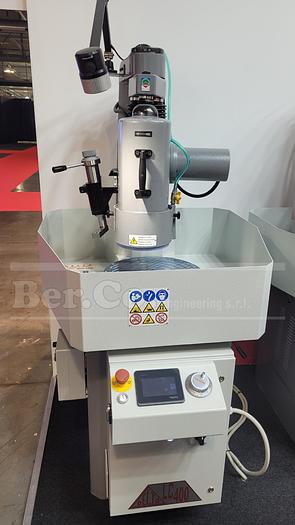 DELTA ELLE LINE LC400