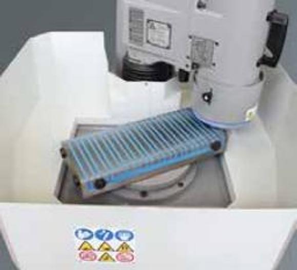 DELTA ELLE LINE LP500/200