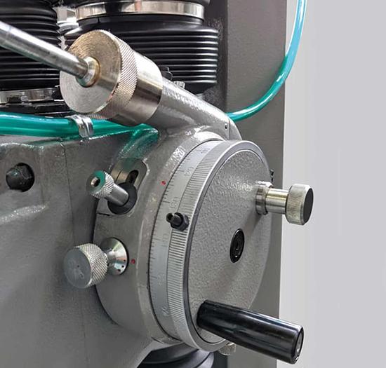 DELTA ELLELINE LB300