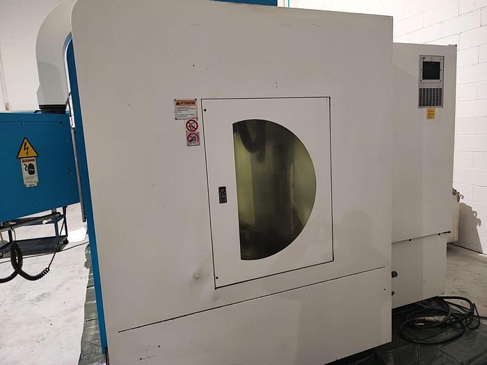 Usato 1998 DART VMC 1000/A HI TECH