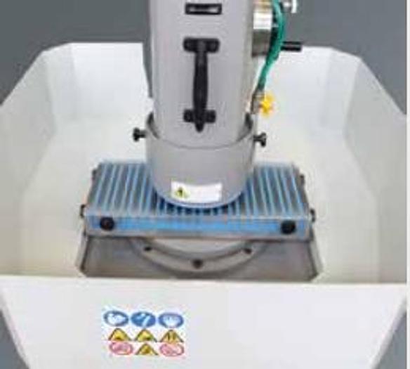 DELTA ELLE LINE LP500/200