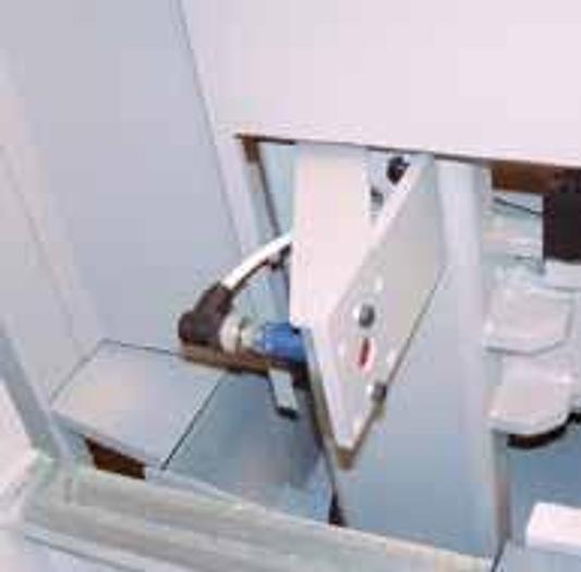 IMET XSMART3