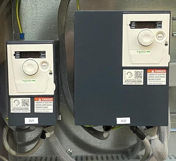 IMET BS 300 PLUS | 300 PLUS GH