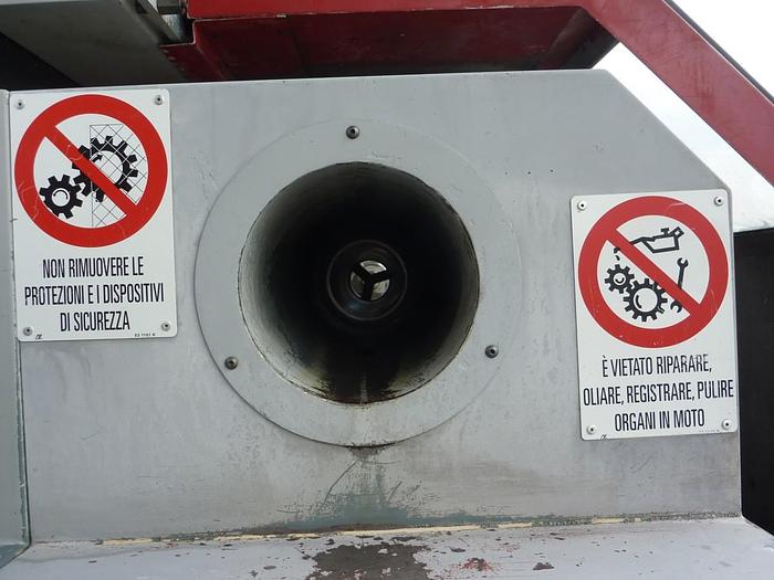 Usato Tornio autoapprendimento CMT SUPER URSUS 290x1500