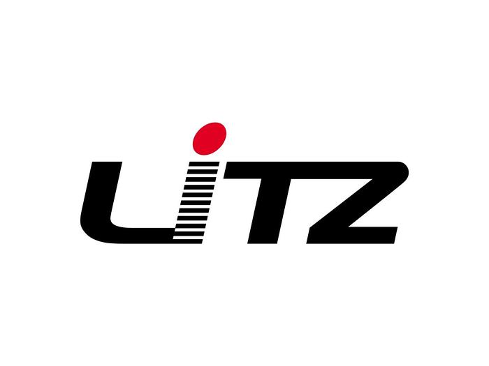 Litz LU-800