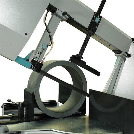 IMET KS 450