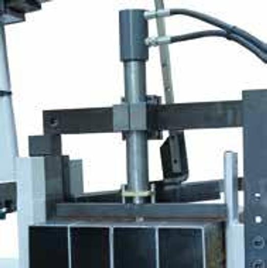 IMET KS 450