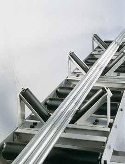 IMET SIRIO 370 AF-NC