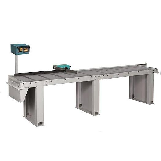 IMET KS 450