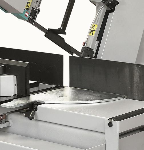 IMET KS 450