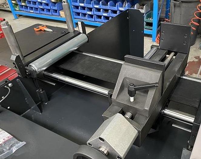 IMET CUBO 350 NC BOX