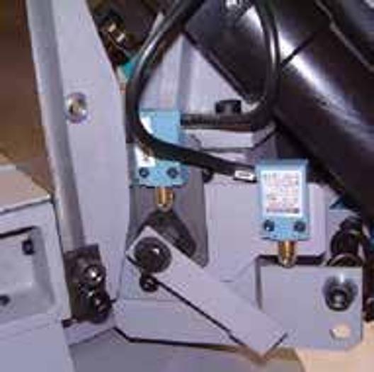 IMET KS 450