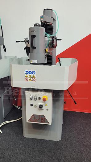 DELTA ELLE LINE LF350