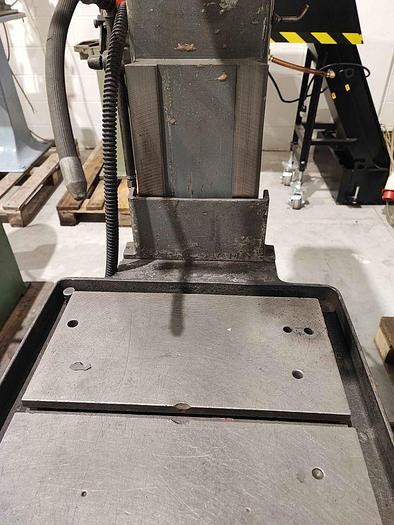 Usato Trapano a colonna IM 32