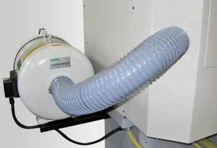 DELTA ELLELINE LB300