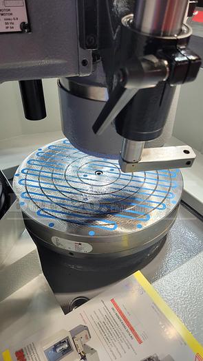 DELTA ELLE LINE LC400