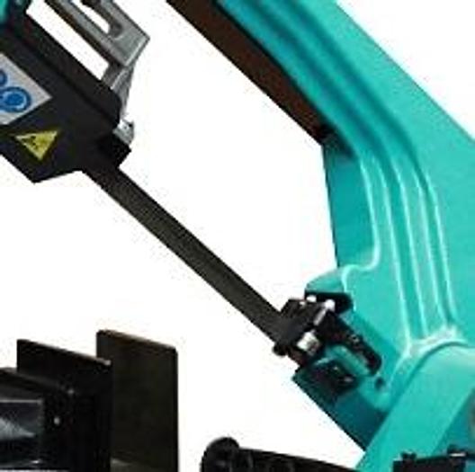IMET GBS 171